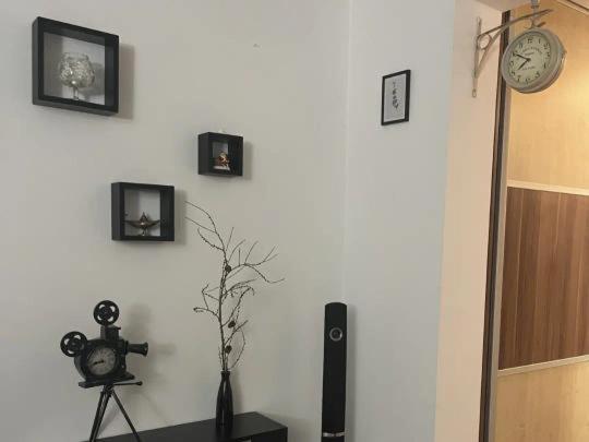 Apartamento Bajka Centar