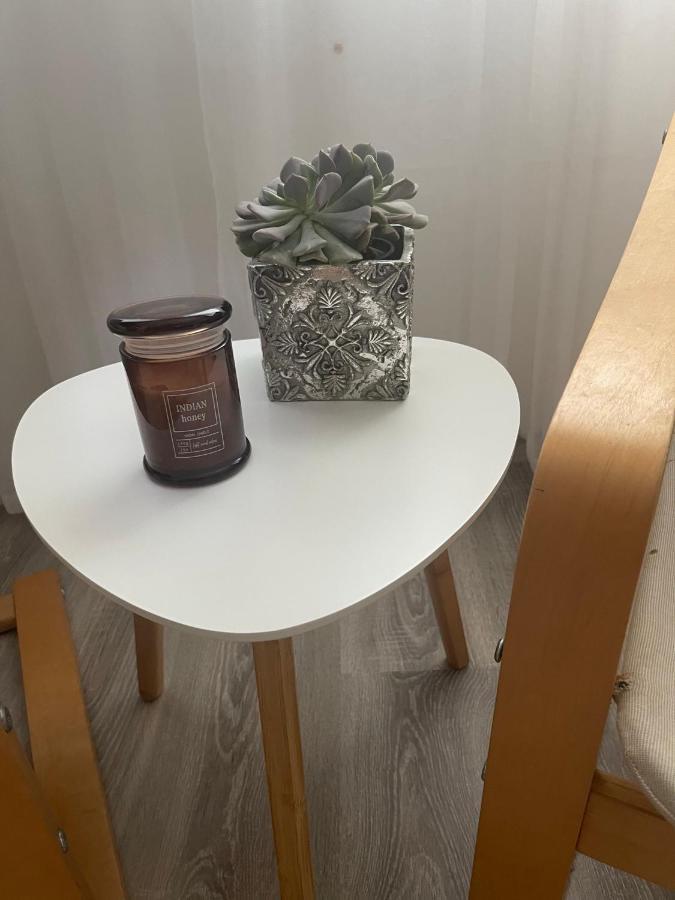 Bajka Centar Apartamento *