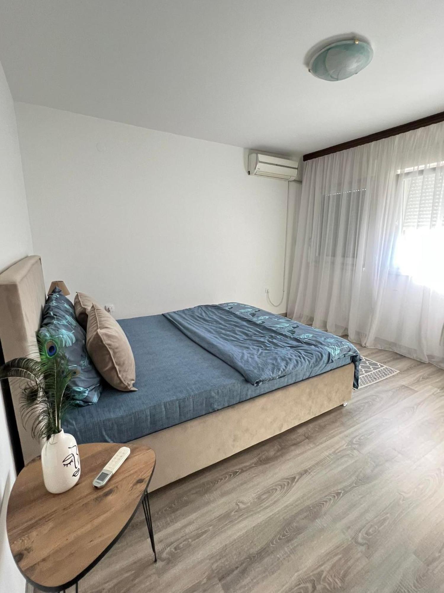 Bajka Centar Apartment